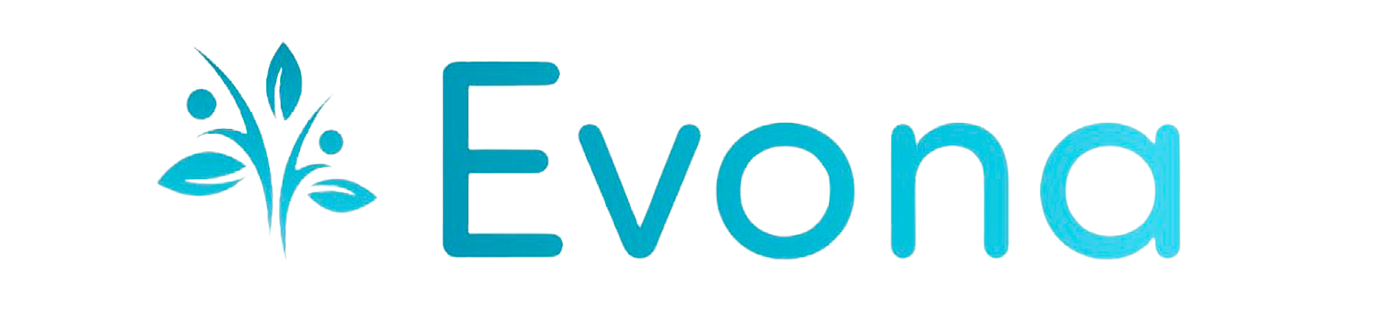 Evona