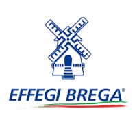 EFFEGI BREGA