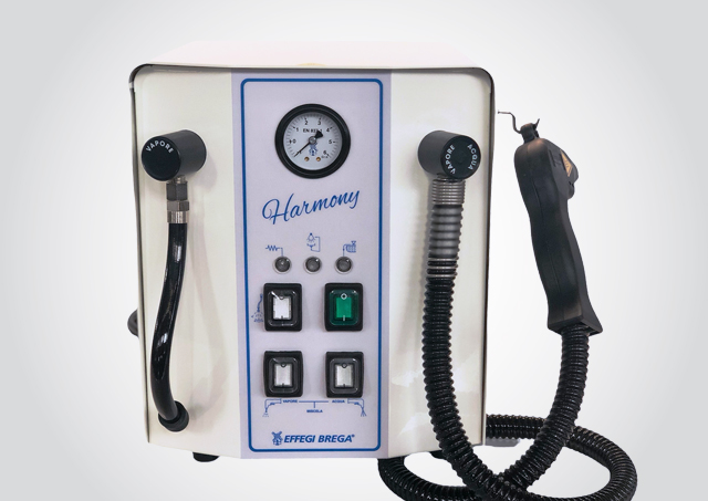 EFFEGI BREGA HARMONY